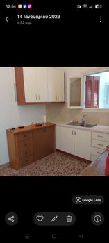 Studio / γκαρσονιέρα 38 τ.μ. προς ενοικίαση