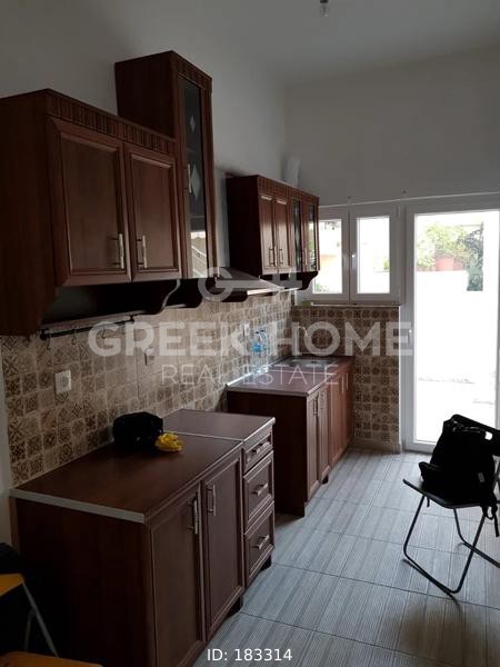 Διαμέρισμα 63 τ.μ. προς πώληση, Κάτω Ηλιούπολη Αττικής