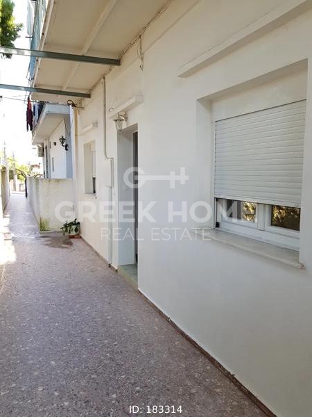Διαμέρισμα 63 τ.μ. προς πώληση, Κάτω Ηλιούπολη Αττικής
