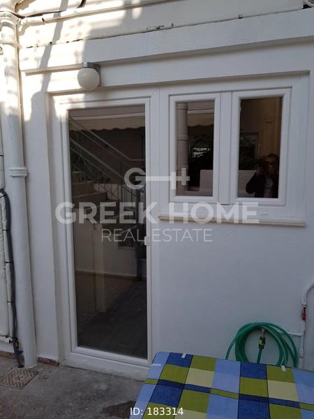 Διαμέρισμα 63 τ.μ. προς πώληση, Κάτω Ηλιούπολη Αττικής