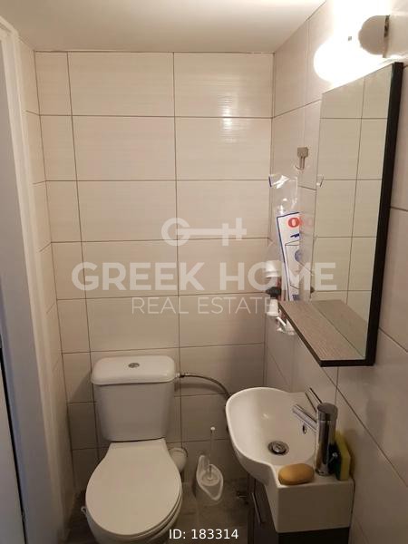 Διαμέρισμα 63 τ.μ. προς πώληση, Κάτω Ηλιούπολη Αττικής