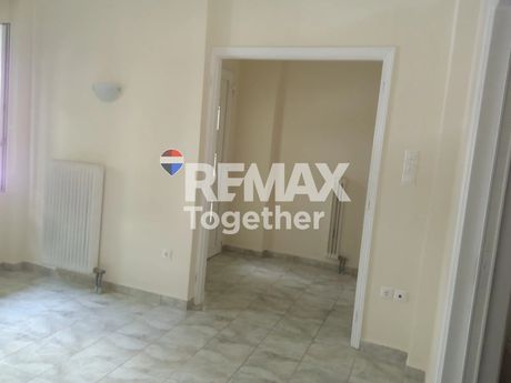 Apartment 75 sqm for sale