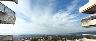 Διαμέρισμα 130 τ.μ. προς ενοικίαση