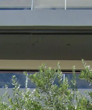 Διαμέρισμα 148 τ.μ. προς ενοικίαση
