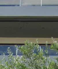 Διαμέρισμα 148 τ.μ. προς ενοικίαση