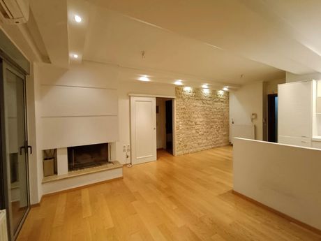 Apartment 70 sqm for rent