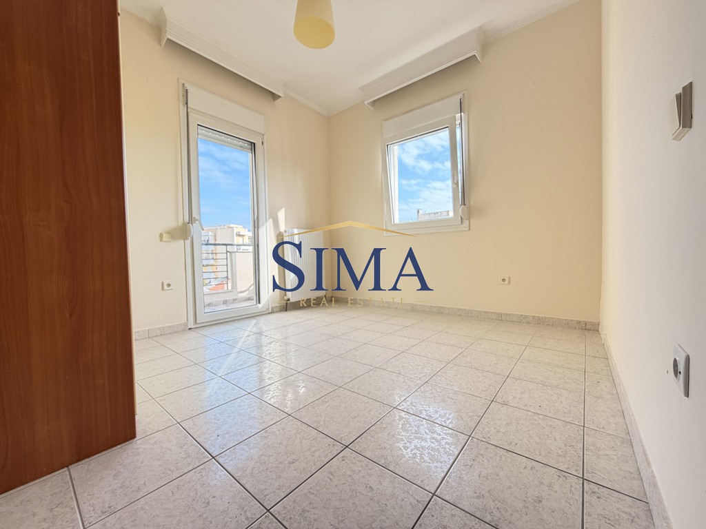 Διαμέρισμα 110 τ.μ. προς ενοικίαση, Περαία Θερμαϊκού