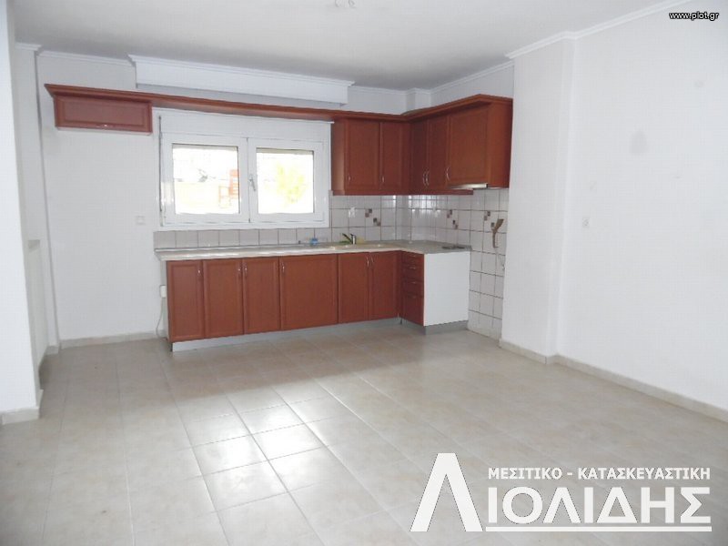 Διαμέρισμα 70 τ.μ. προς ενοικίαση, Πυλαία