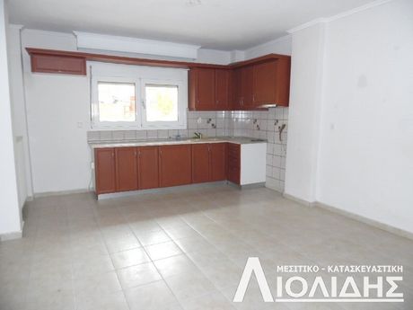 Διαμέρισμα 70 τ.μ. προς ενοικίαση