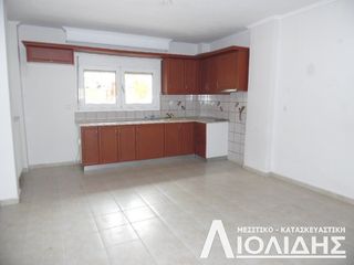 Διαμέρισμα 70 τ.μ. προς ενοικίαση