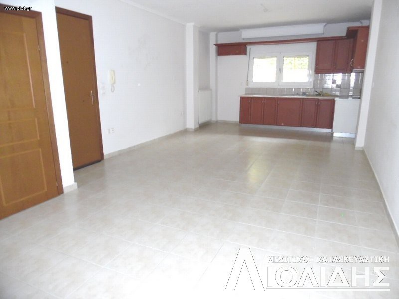 Διαμέρισμα 70 τ.μ. προς ενοικίαση, Πυλαία