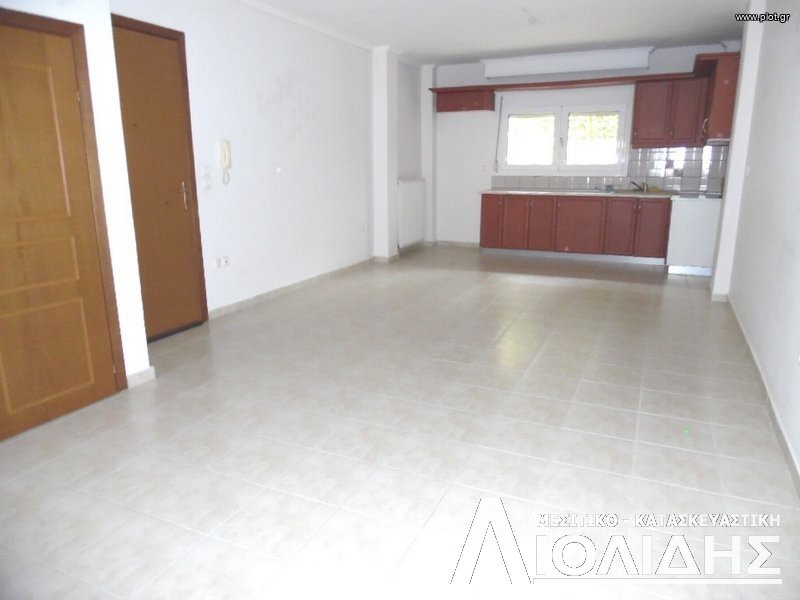 Διαμέρισμα 70 τ.μ. προς πώληση, Πυλαία