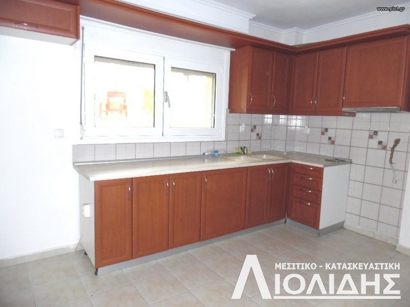 Διαμέρισμα 70 τ.μ. προς πώληση, Πυλαία