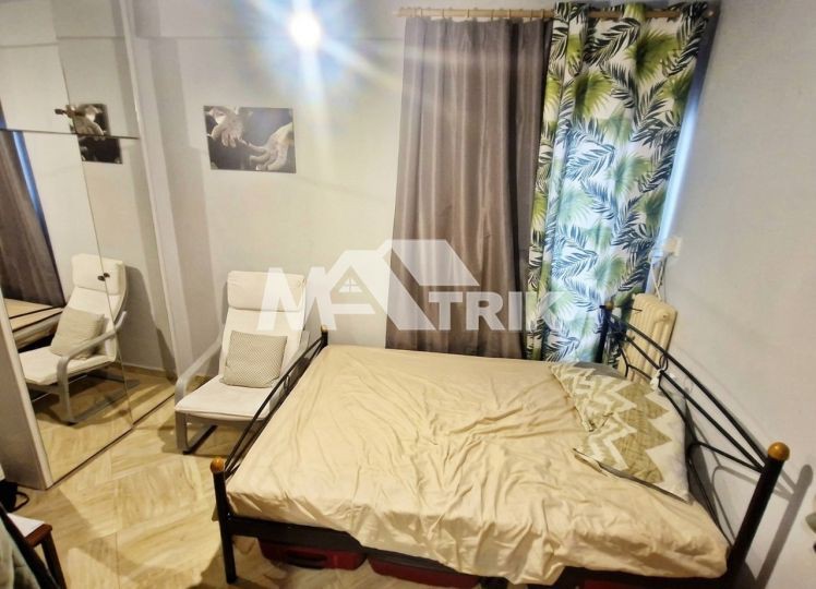 Διαμέρισμα 42 τ.μ. προς πώληση, Νέα Ελβετία Πυλαίας