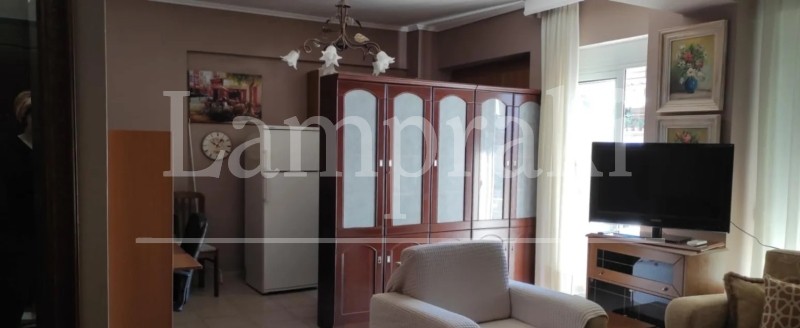Studio / γκαρσονιέρα 65 τ.μ. προς ενοικίαση, Ιπποκράτειο