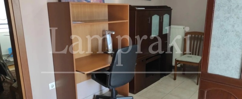 Studio / γκαρσονιέρα 65 τ.μ. προς ενοικίαση, Ιπποκράτειο