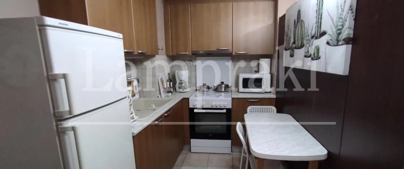 Studio / γκαρσονιέρα 65 τ.μ. προς ενοικίαση, Ιπποκράτειο