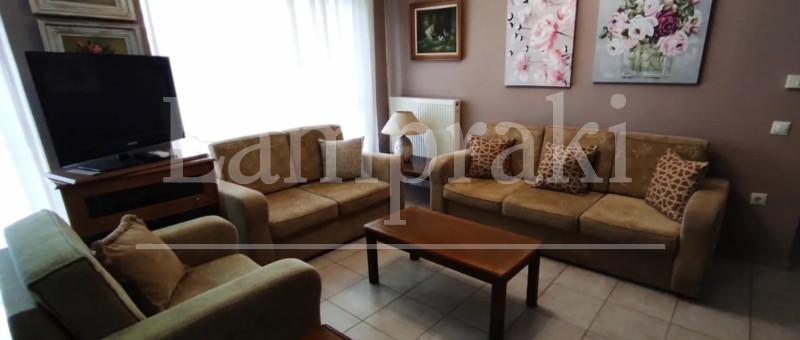 Studio / γκαρσονιέρα 65 τ.μ. προς ενοικίαση, Ιπποκράτειο