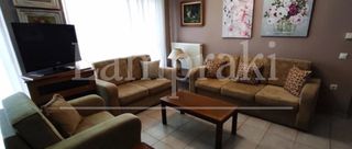 Studio / γκαρσονιέρα 65 τ.μ. προς ενοικίαση