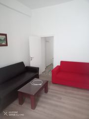 Detached home 60 sqm for rent