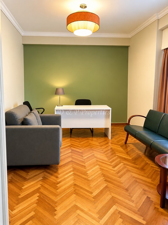 Γραφείο 88 τ.μ. προς πώληση, Hilton