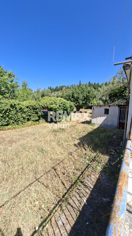 Μονοκατοικία 78 τ.μ. προς πώληση, Σφακιώτες