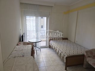 Studio / γκαρσονιέρα 24 τ.μ. προς ενοικίαση