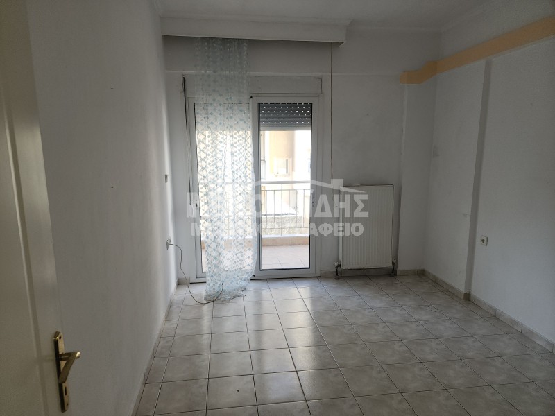 Studio / γκαρσονιέρα 24 τ.μ. προς ενοικίαση, Κέντρο Σερρών