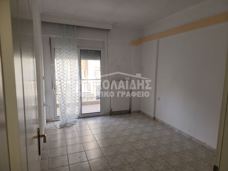 Studio / γκαρσονιέρα 24 τ.μ. προς ενοικίαση