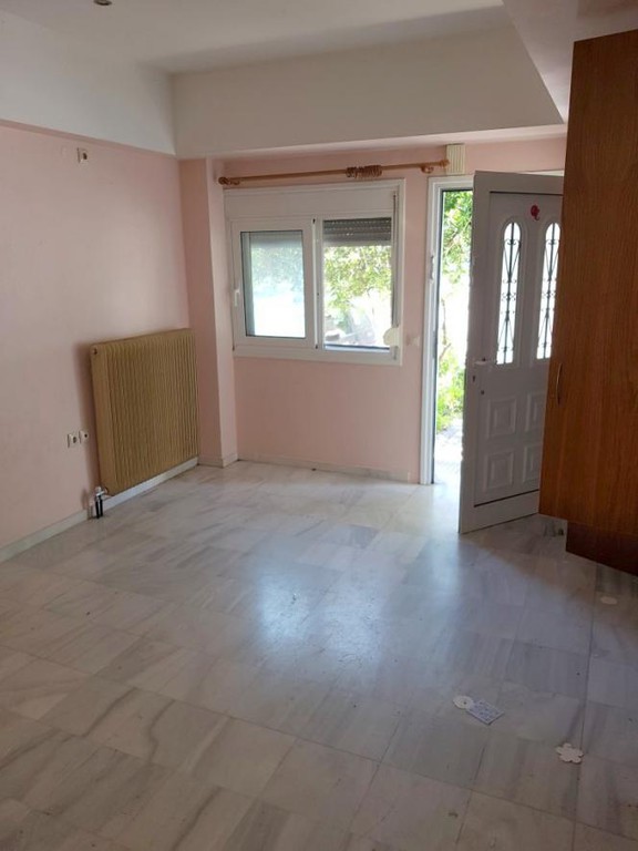 Studio / γκαρσονιέρα 33 τ.μ. προς ενοικίαση, Άναυρος