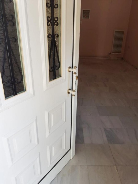 Studio / γκαρσονιέρα 33 τ.μ. προς ενοικίαση, Άναυρος