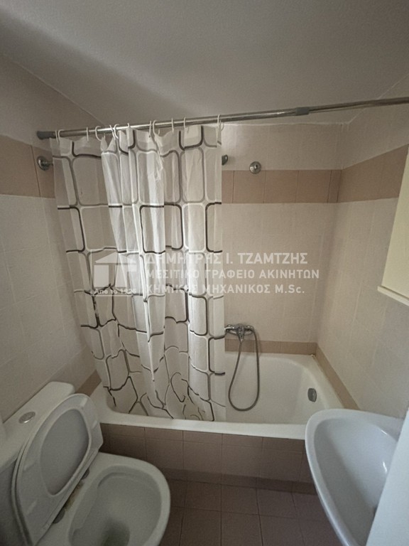 Studio / γκαρσονιέρα 33 τ.μ. προς ενοικίαση, Άναυρος