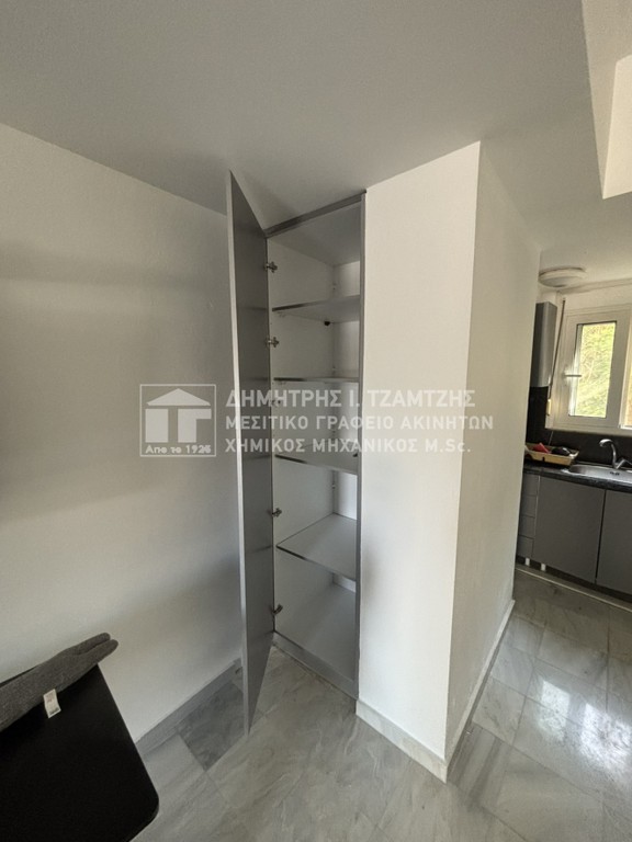 Studio / γκαρσονιέρα 33 τ.μ. προς ενοικίαση, Άναυρος