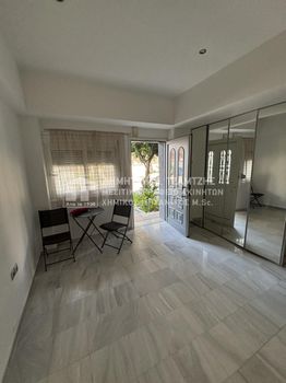 Studio 33 sqm for rent
