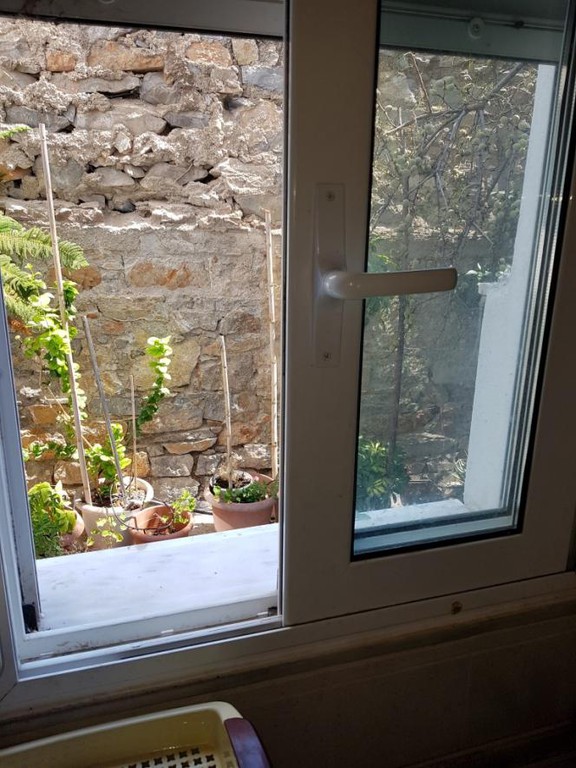 Studio / γκαρσονιέρα 33 τ.μ. προς ενοικίαση, Άναυρος