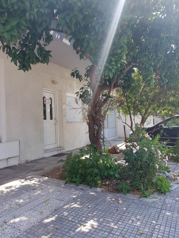 Studio / γκαρσονιέρα 33 τ.μ. προς ενοικίαση, Άναυρος