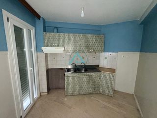 Μεζονέτα 79 τ.μ. προς πώληση, Κέντρο Κοζάνης-thumb-4