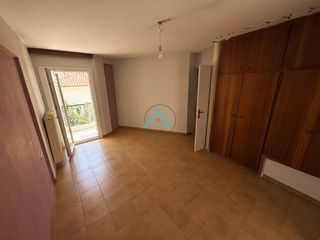 Μεζονέτα 79 τ.μ. προς πώληση, Κέντρο Κοζάνης-thumb-5