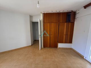 Μεζονέτα 79 τ.μ. προς πώληση, Κέντρο Κοζάνης-thumb-7
