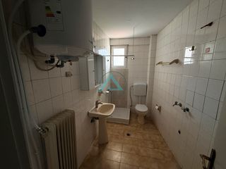 Μεζονέτα 79 τ.μ. προς πώληση, Κέντρο Κοζάνης-thumb-8