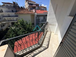 Μεζονέτα 79 τ.μ. προς πώληση, Κέντρο Κοζάνης-thumb-11