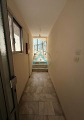 Μεζονέτα 79 τ.μ. προς πώληση, Κέντρο Κοζάνης-thumb-12