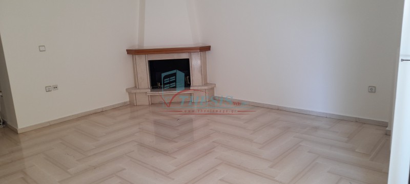 Apartment 125 sqm for rent, Agia Varvara, Palaio Faliro