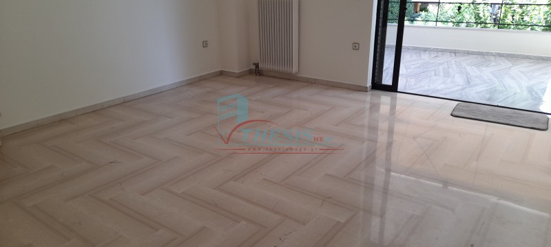 Apartment 125 sqm for rent, Agia Varvara, Palaio Faliro