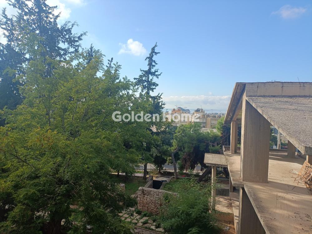 Οικόπεδο 1.051 τ.μ. προς πώληση, Κεφαλληνίων