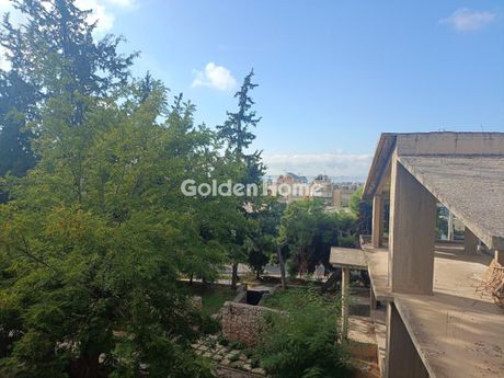 Οικόπεδο 1.051 τ.μ. προς πώληση