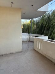 Διαμέρισμα 90 τ.μ. προς πώληση