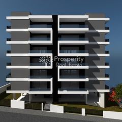Διαμέρισμα 112 τ.μ. προς πώληση