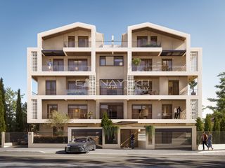 Μεζονέτα 115 τ.μ. προς πώληση
