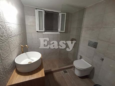Apartment 60 sqm for sale